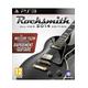 Rocksmith 2014 PS3