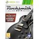 Rocksmith 2014 Xbox 360 - Xbox 360