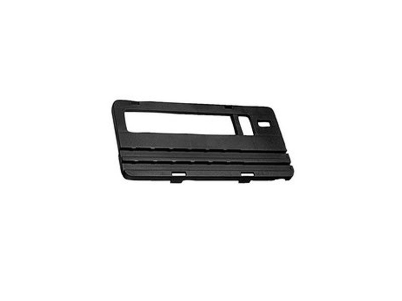 Bosch Gleitschuh - vue 2