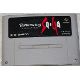 Romancing Saga Super Famicom Nintendo Sfc 79 126 139 [Import Japonais]