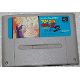 Dragon Ball Z 2 Super Butoden 2 Super Famicom Nintendo Sfc 51 [Import Japonais]