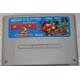 Super Donkey Kong Country 2 Super Famicom Nintendo Sfc 3 50 117 399 [Import Japonais]