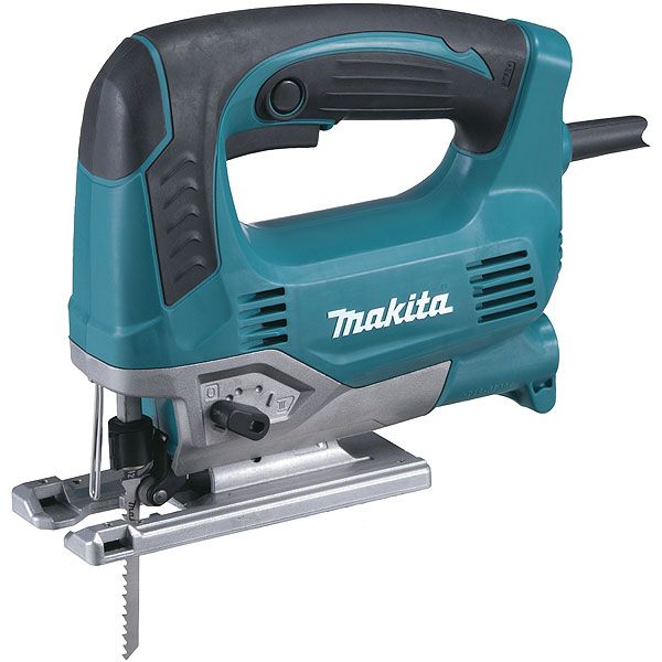 Makita JV0600K - vue 3