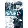 La milice française