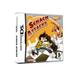 Schach Attacke [Import Allemand] Nintendo Ds