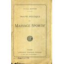 Achat Massage Docteur Pas Cher Ou D Occasion Rakuten