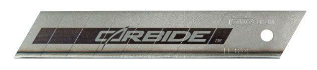 Stanley FATMAX Carbide 18 mm - vue 3