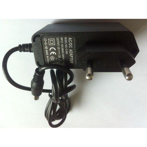 Transformateur D-link Model Gpsa-0500251 (5v - 2a) Ac/dc