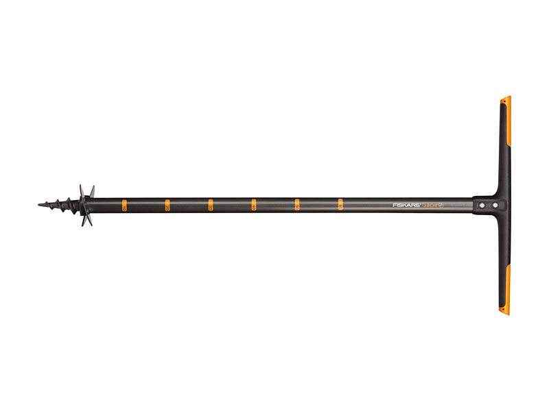 Tarière QuickDrill 10 cm