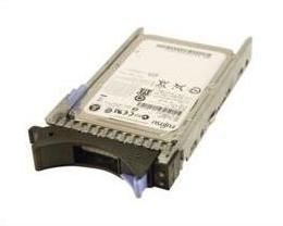 Origin Storage Disque dur 600 Go échangeable à chaud 2.5 SAS 10000 toursmin pour Lenovo BladeCenter HS12 HS22 LS21 LS41 System x3250 M6 x3400 M2 x35XX M2 x3650 M2