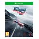 Need For Speed Rivals Edition Limitée Xbox One - Xbox One