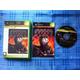 Ninja Gaiden Black Xbox