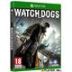 Watch Dogs Special Edition Xbox One