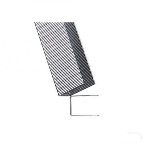 Bosch Agrafes 11 46 mm 1000 pièces - vue 2