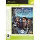 Harry Potter Et Le Prisonnier D azkaban Xbox