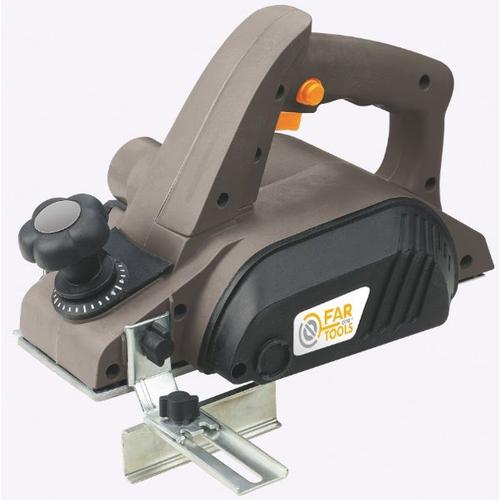 Fartools One - Rabot Électrique 600 W