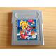 Balloon Kid Game Boy