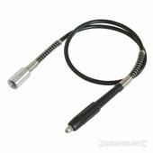 C.K 424049 Rallonge dentra/înement de 300 mm pour arbre de 11 mm