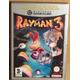 Rayman 3 Gamecube