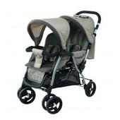 poussette pack confort formula baby