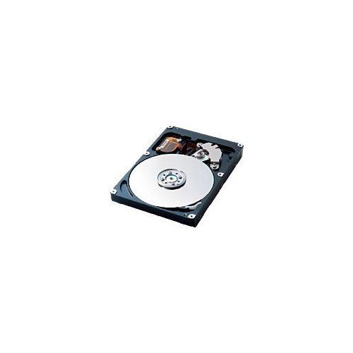 Samsung Spinpoint P80 Sp0411C - Disque Dur - 40 Go - Interne - 3.5" - Sata 1.5Gb/S - 7200 Tours/Min - Mã©Moire Tampon : 2 Mo