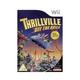 Thrillville: Off The Rails (Wii) [Import Anglais] [Jeu Wii]