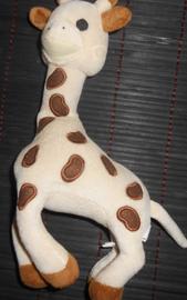 doudou sophie la girafe pas cher