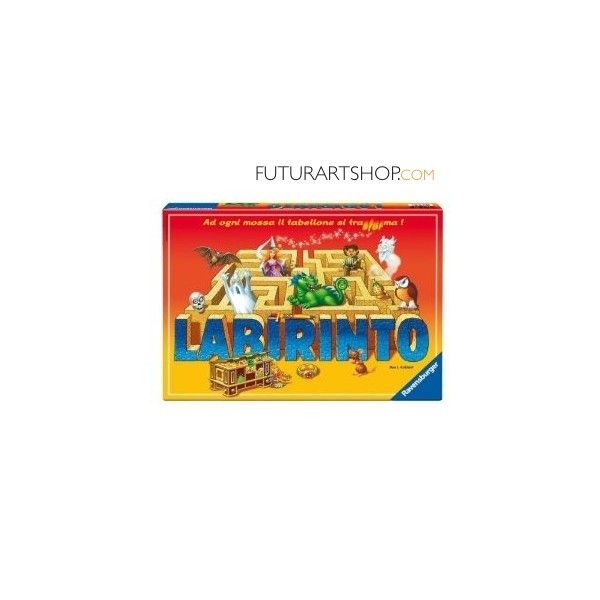 Widmann – Costume de chat nœud papillon oreilles et queue taille universelle - vue 3