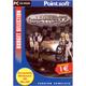 Megacity Challenge Pc