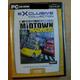 Midtown Madness Pc