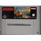 Donkey Kong Country 3 (Dixie Kong s Double Trouble) Super Nintendo