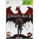 Dragon Age Ii [Import Allemand] [Jeu Xbox 360]