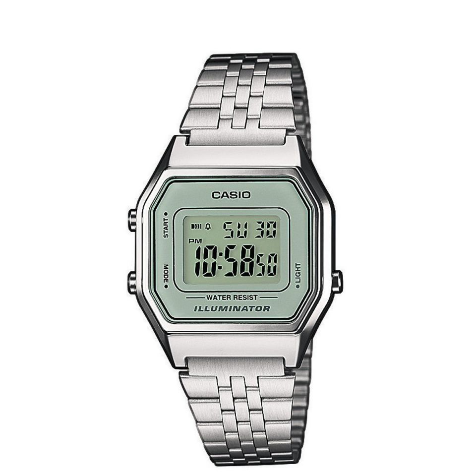 Montre Mixte Illuminator LA680WEA 7EF