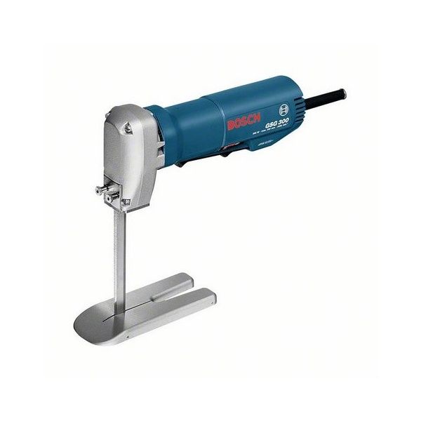Bosch GSG 300 - vue 3