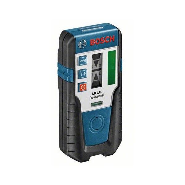Bosch LR 1G Professional - vue 2