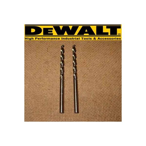 HSS G EXTREME 2¿ 4 0mm