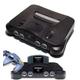Nintendo 64