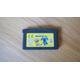 Disney-Pixar s Monsters Inc [Uk] Game Boy Advance