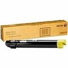 Xerox originale cartouche de toner pour WorkCentre 752575307535 75457556 75XX 783035 784555 78XX 79XX - vue 3