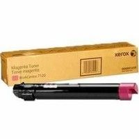 Xerox originale cartouche de toner pour WorkCentre 752575307535 75457556 75XX 783035 784555 78XX 79XX - vue 2