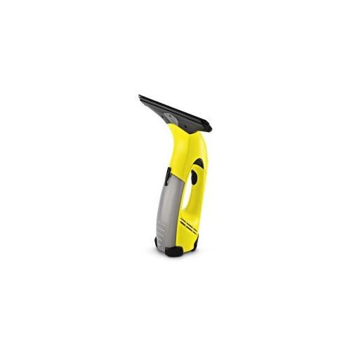Karcher Nettoyeur Lave Vitres Wv50