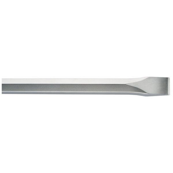 Bosch 1618600206 - vue 2