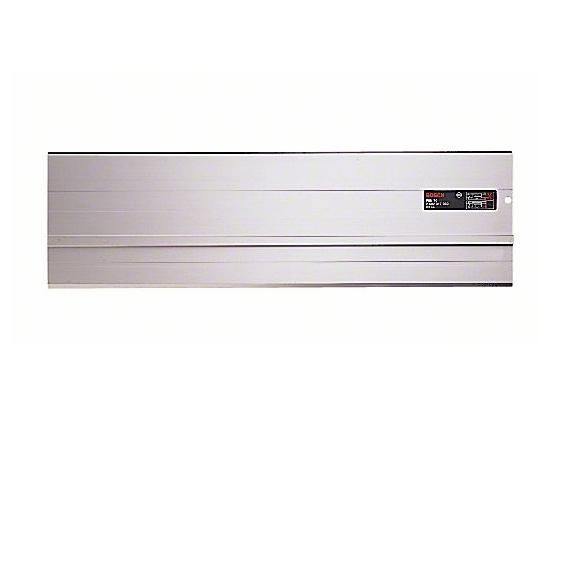 Rail de guidage FSN 1400 mm