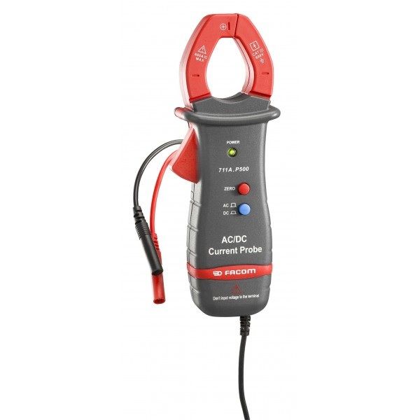 Pinces Facom .P500PB