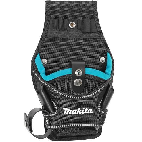 Sac pour outils Makita P 71794