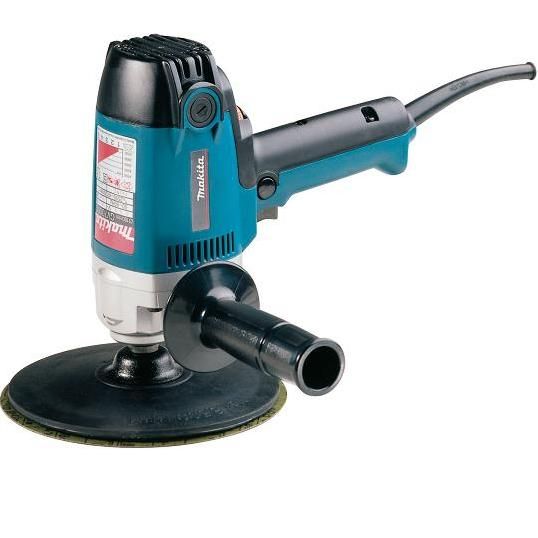 Makita GV7000C - vue 3