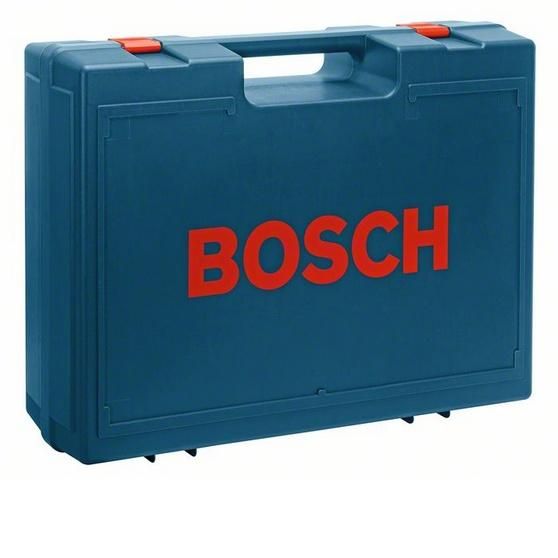Valise 445 x 360 x 114 mm Bosch