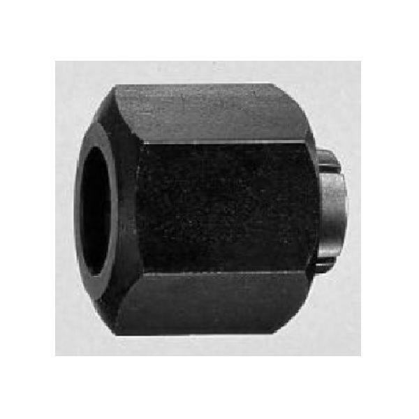 Défonceuse Bosch 2.608.570.105