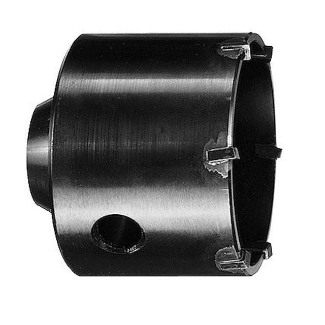 Bosch SDS plus 9 Couronne trépan 50 mm - vue 2