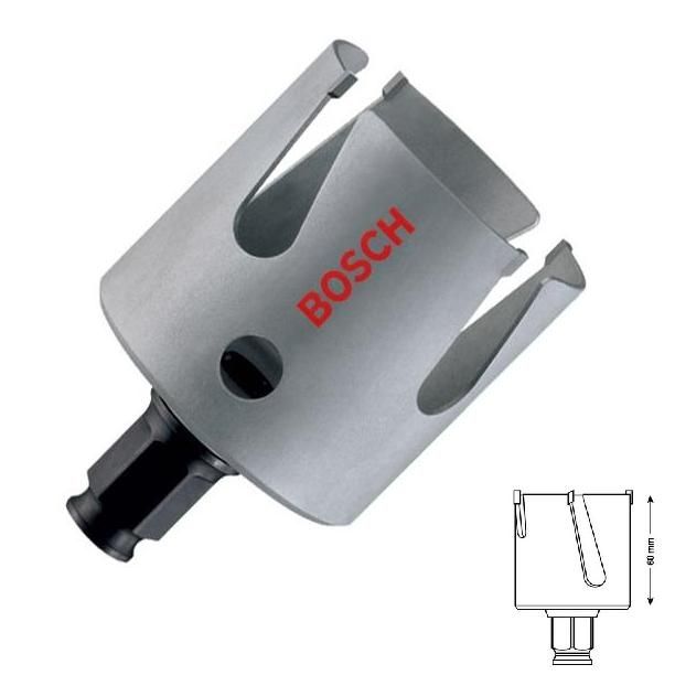 Bosch 2608584762 - vue 2